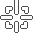 Crosshair.png