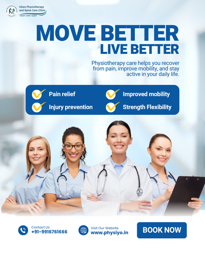 Move Better, Live Better Smo.png