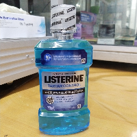 5f223a1a6850.png