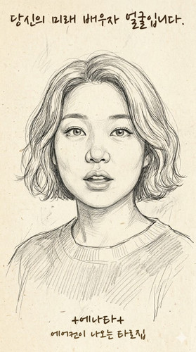 sketch 1778502996.jpg
