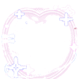 1000034786.gif