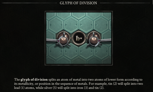 Lightning AXoJzEsM4g.png