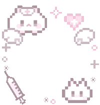 1000034785.gif
