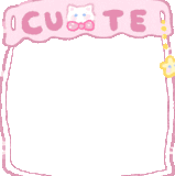 1000034783.gif