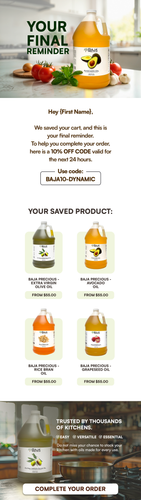 MAIL 3 A little something to finish your order.png
