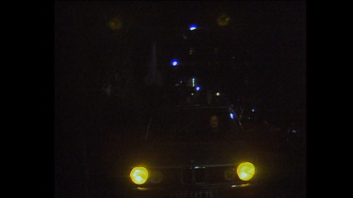 Rue Mallet Stevens (1986) Chantal Akerman 1080p.0:01:56.png