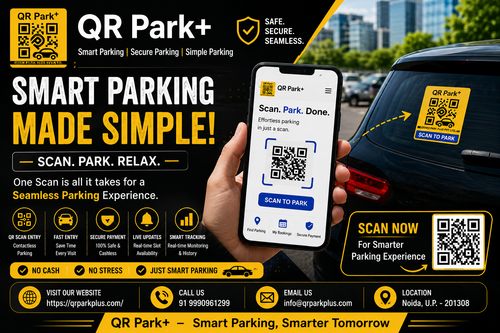 QR Park+ – India Ka Smart QR Based Parking Solution.png