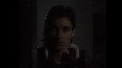Rue Mallet Stevens (1986) Chantal Akerman 1080p.0:03:53.png