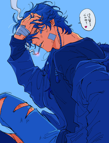 HH9UbCqasAADadn.jpg