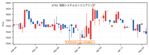 638f6cc536e8.png