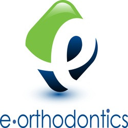 braceslagunahills.logo(1).jpg