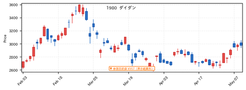 c80b5a4376b3.png