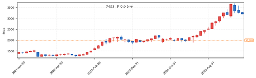 95046bf2cb4a.png