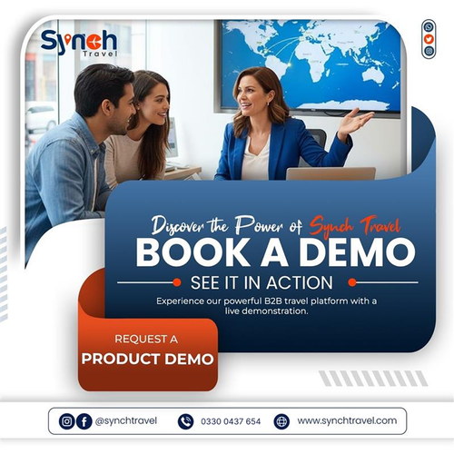 Book a Live Demo of Synch Travel’s B2B Travel Platform & Automation Tools.png