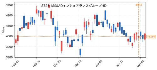 6173205d1dc6.png