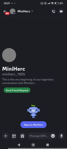 1000047739.jpg