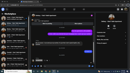 Screenshot (462).png