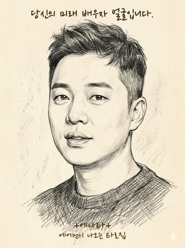 sketch 1778503096.jpg