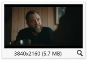 thumb 0718dbffcde507182e91a9b613496e0c.png