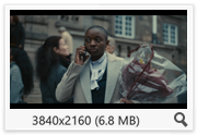 thumb 74b03e8d70031a94dbfa1a87bd966f84.png