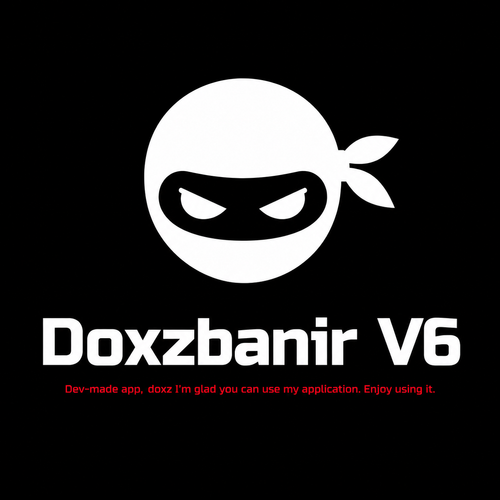 1000294538.png