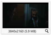 thumb 8d6a6d6c8552e5a5bdf4f9cfc6f03a5e.png