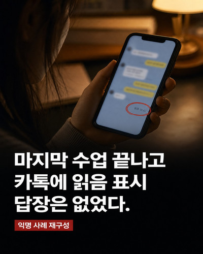 6cf516b04eb6.jpg