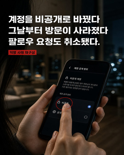 b8d19f88d1e4.jpg