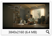 thumb c86ddff1d78b2b8a8218375d522fba0e.png
