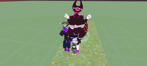 imagen.png