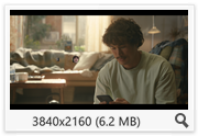 thumb 1bdf7fc5e8bf23be7deb3d41cdd4077d.png