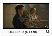 thumb 3cd59d2cbf8c7bf0f95229bdc08a0b43.png
