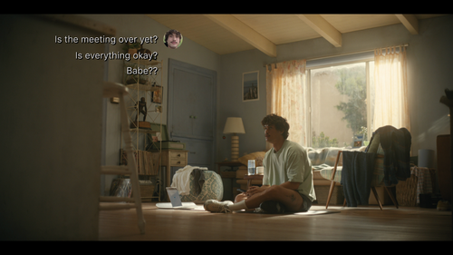  e7ef03645d31b6fe6d1b5910e9fdcd49.png