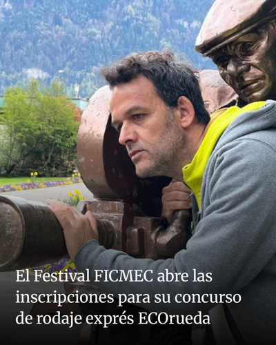 8a8d6466ec0f.png