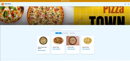 Store Photo.png