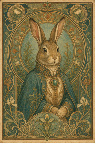 Noble Rabbit 1.png