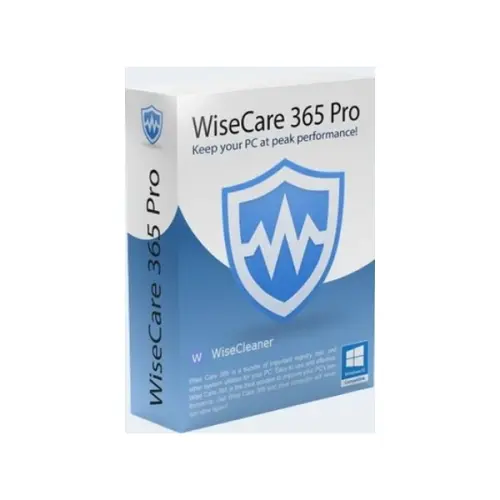 22b159cd329b.webp
