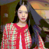 Ally 100526.gif