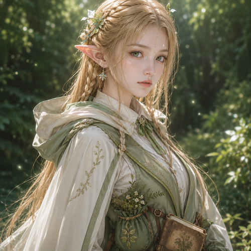 elf2.png