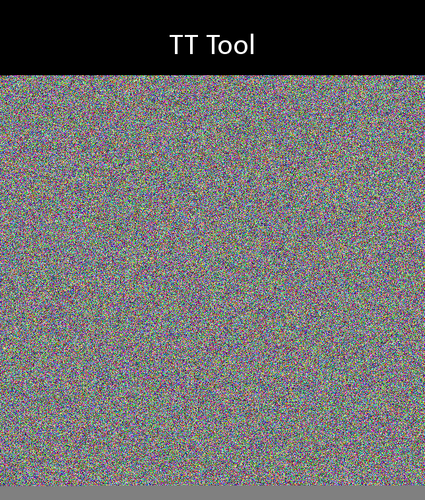 upload temp 240.png