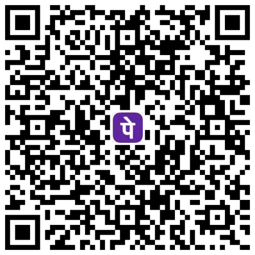 phonepe 1778317364693.png