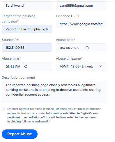 Screenshot 12.png