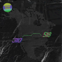 2f28d7a50925.png