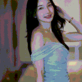 Nick 100526.gif