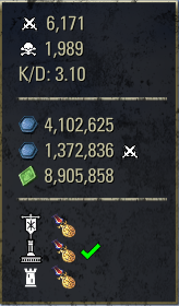 eso64 8WmPiiNgOt.png