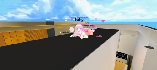 imagen.png