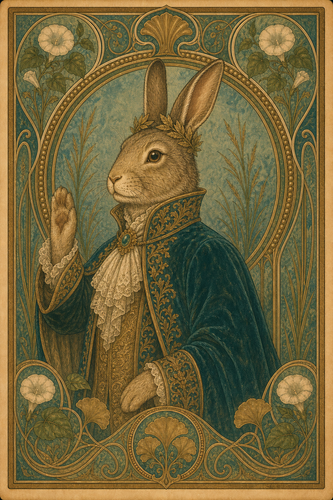 Noble Rabbit 2.png