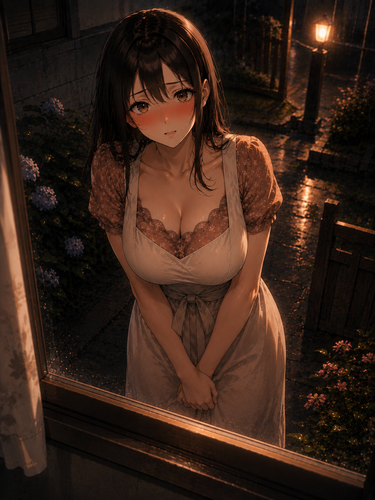 ChatGPT Image May 10, 2026, 10 26 18 AM.png