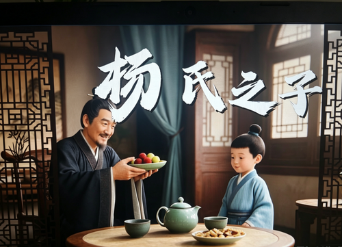 yangshifuzi.png