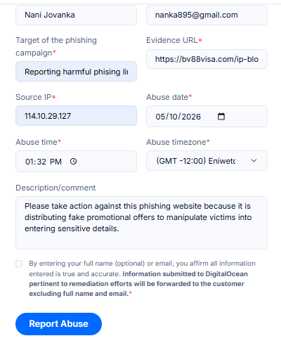 Screenshot 13.png